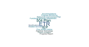 Ohio Special Education Advocacy, LLC logo