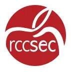 Rural Champaign County Special Education Cooperative logo