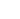 Crosspoint Human Services logo