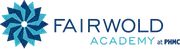 Fairwold Academy logo
