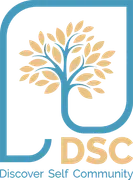 Developmental Services Center logo
