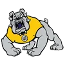 Los Molinos Unified School District logo