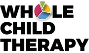 Whole Child Therapy logo