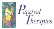 Parzival Therapies logo