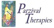 Parzival Therapies logo