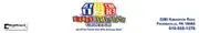 ABC123 Early Learning Center logo