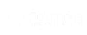 The Columbus Organization logo