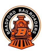 Bradford Exempted Village School District logo