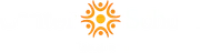 Center School logo
