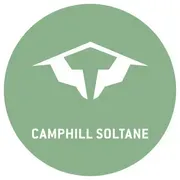 Camphill Soltane logo