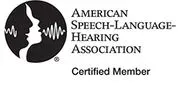 Rainbow Skies Speech & Language Therapy logo