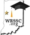 Wabash River Special Services Cooperative logo