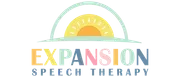 Expansion Speech Therapy logo