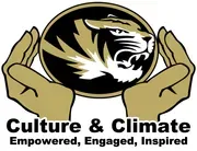 Bristol Township School District logo