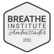 Alliance Speech and Language logo