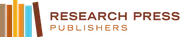 Research Press logo