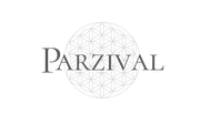 Parzival logo