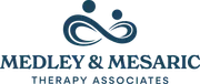 Medley & Mesaric Therapy Associates logo