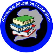 Bensalem Township School District logo