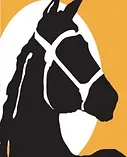 HorseSense Therapeutic Center logo