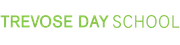 Trevose Day School logo