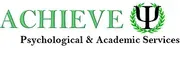 Achieve Psychology logo