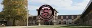 Sheridan Community Schools logo