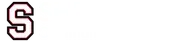 Sheridan Community Schools logo