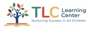 TLC Learning Center logo