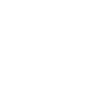 Speech Basics logo
