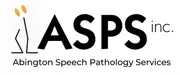 Abington Speech Pathology Services, Inc. logo