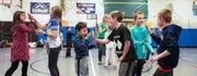 St. Vrain Valley Schools - Special Education image 1