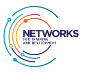 Networks for Training & Development logo