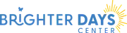 Brighter Days Center logo