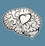 Psychological Health Services logo