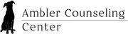 Ambler Counseling Center logo