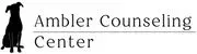 Ambler Counseling Center logo