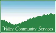 Valley Community Services logo