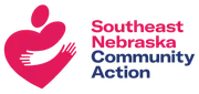 Southeast Nebraska Community Action Network logo