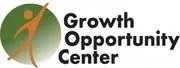 Growth Opportunity Center logo