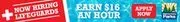 Trinity Area School District logo