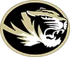 Neil A. Armstrong Middle School logo