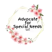 Advocate for Special Needs LLC logo