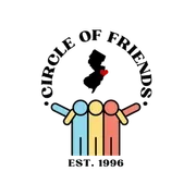 Circle of Friends logo