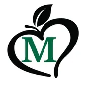 Methacton School District logo