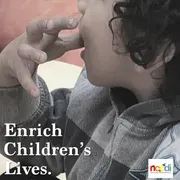 Northern California Child Development, Inc. logo