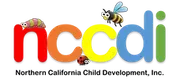 Northern California Child Development, Inc. logo