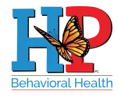 Hatboro Pediatrics Behavioral Health, PC logo