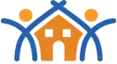 Pennreach logo