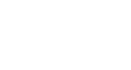 Early Intervention logo